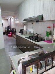 Blk 147 Bedok Reservoir Road (Bedok), HDB 4 Rooms #190042742